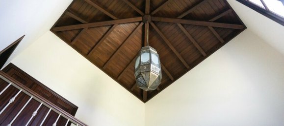 5 Schlafzimmer Villa in Malaga, Spain, Nr. 102992 19