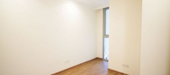 2 rooms Office in Binh Thanh, Vietnam No. 16838 7