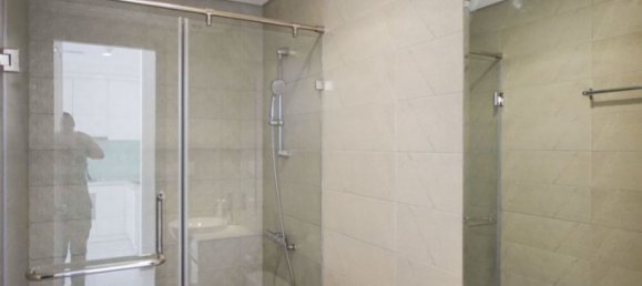 2 rooms Office in Binh Thanh, Vietnam No. 16838 6