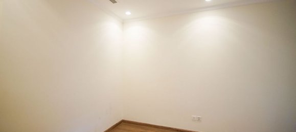 2 rooms Office in Binh Thanh, Vietnam No. 16838 8