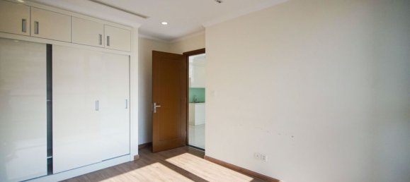 2 rooms Office in Binh Thanh, Vietnam No. 16838 5