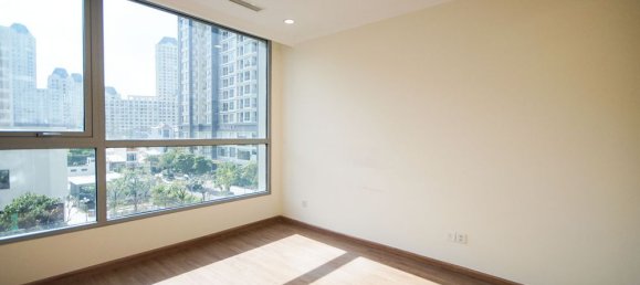 2 rooms Office in Binh Thanh, Vietnam No. 16838 3