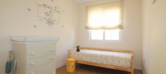 3 Schlafzimmer Wohnung in Torrevieja, Spain, Nr. 135838 26