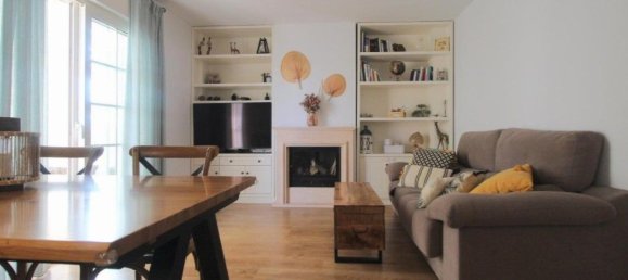 3 Schlafzimmer Wohnung in Torrevieja, Spain, Nr. 135838 5