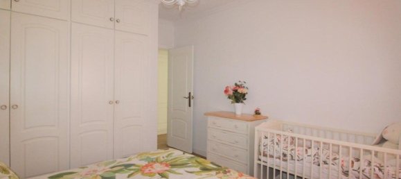 3 Schlafzimmer Wohnung in Torrevieja, Spain, Nr. 135838 20