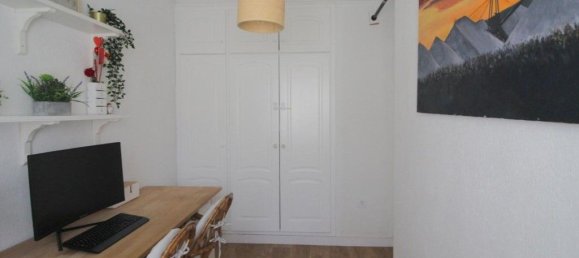 3 Schlafzimmer Wohnung in Torrevieja, Spain, Nr. 135838 29