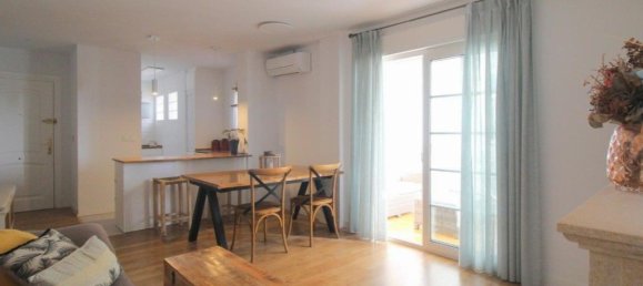 3 Schlafzimmer Wohnung in Torrevieja, Spain, Nr. 135838 3