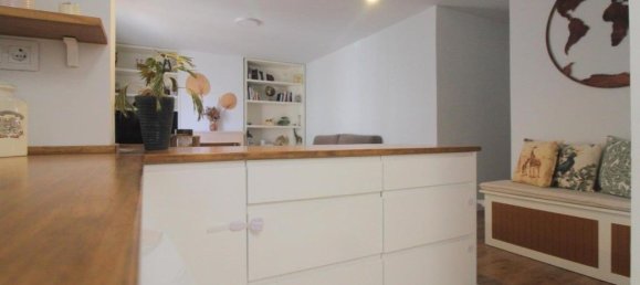 3 Schlafzimmer Wohnung in Torrevieja, Spain, Nr. 135838 13