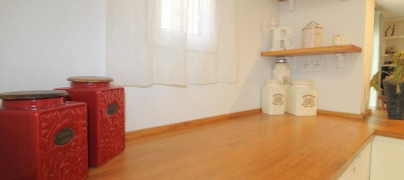 3 Schlafzimmer Wohnung in Torrevieja, Spain, Nr. 135838 12