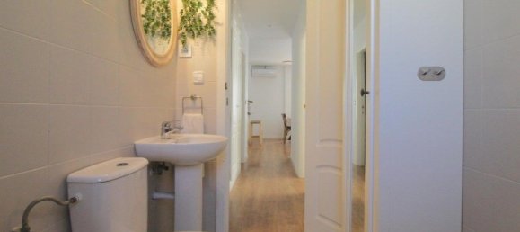 3 Schlafzimmer Wohnung in Torrevieja, Spain, Nr. 135838 30