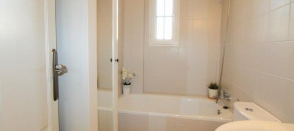 3 Schlafzimmer Wohnung in Torrevieja, Spain, Nr. 135838 31