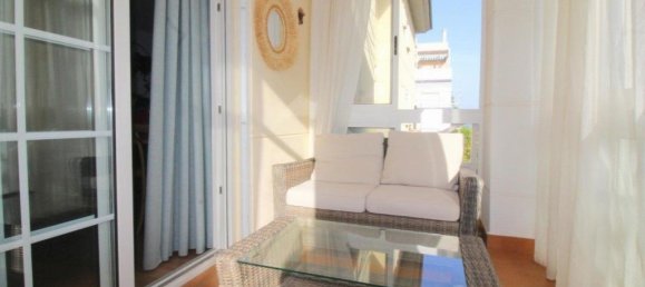 3 Schlafzimmer Wohnung in Torrevieja, Spain, Nr. 135838 8