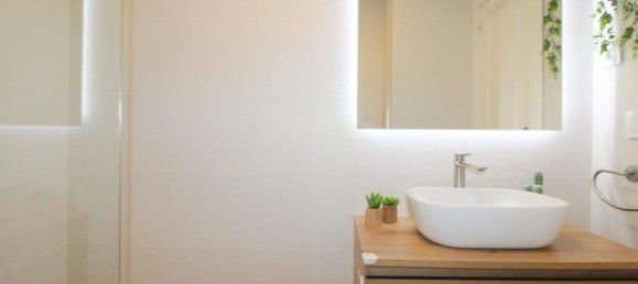 3 Schlafzimmer Wohnung in Torrevieja, Spain, Nr. 135838 21