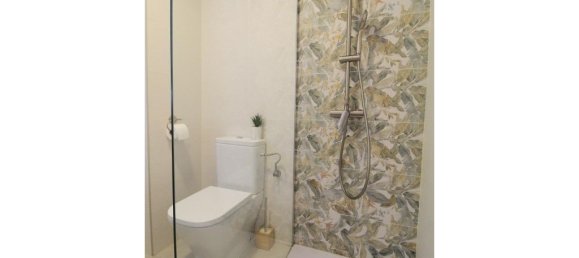 3 Schlafzimmer Wohnung in Torrevieja, Spain, Nr. 135838 23