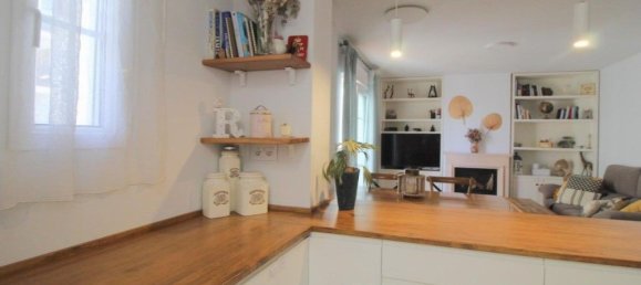 3 Schlafzimmer Wohnung in Torrevieja, Spain, Nr. 135838 16