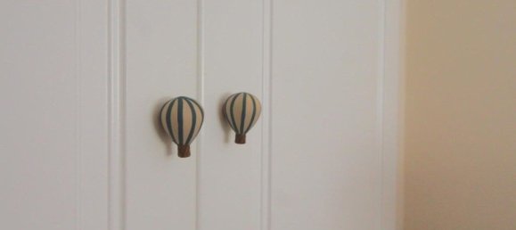 3 Schlafzimmer Wohnung in Torrevieja, Spain, Nr. 135838 27