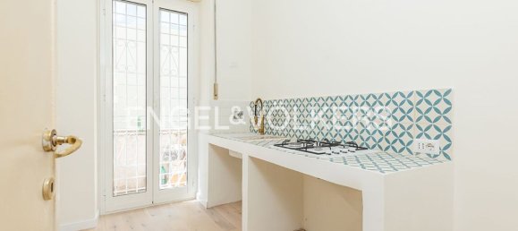 2 chambres Appartement à Rome, Italy No. 320915 5