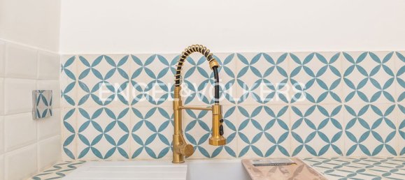 2 chambres Appartement à Rome, Italy No. 320915 6