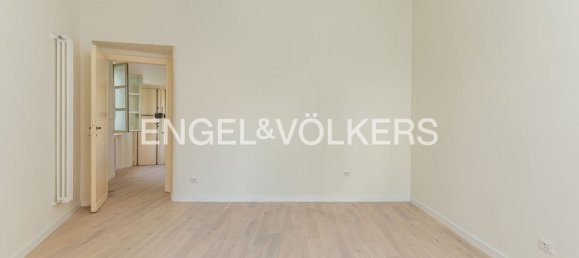 2 chambres Appartement à Rome, Italy No. 320915 14