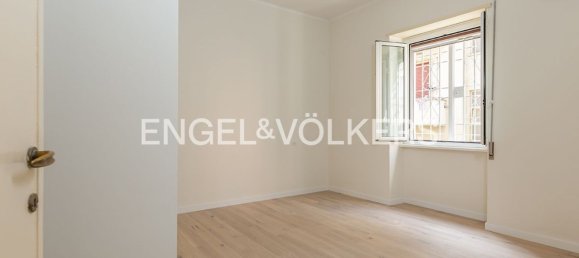 2 chambres Appartement à Rome, Italy No. 320915 8