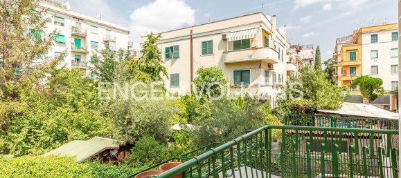 2 chambres Appartement à Rome, Italy No. 320915 15