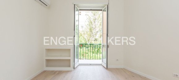 2 chambres Appartement à Rome, Italy No. 320915 12