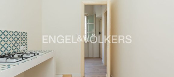 2 chambres Appartement à Rome, Italy No. 320915 7