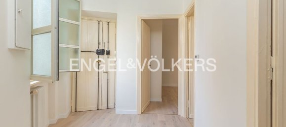 2 chambres Appartement à Rome, Italy No. 320915 2