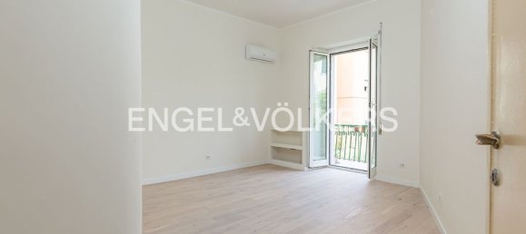 2 chambres Appartement à Rome, Italy No. 320915 11