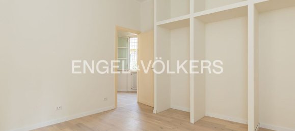 2 chambres Appartement à Rome, Italy No. 320915 9