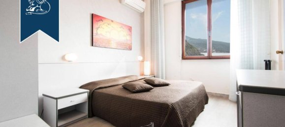 15 bedrooms Hotel in Livorno, Italy No. 370940 39