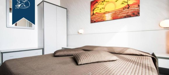 15 bedrooms Hotel in Livorno, Italy No. 370940 40