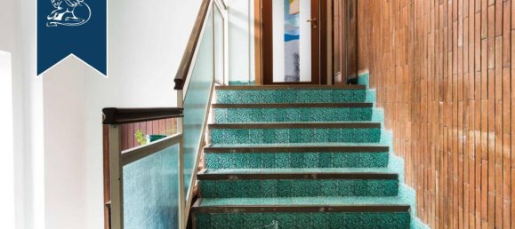 15 bedrooms Hotel in Livorno, Italy No. 370940 36