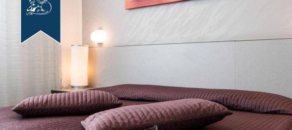 15 bedrooms Hotel in Livorno, Italy No. 370940 42