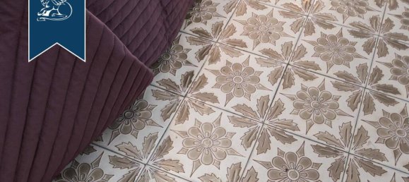 15 bedrooms Hotel in Livorno, Italy No. 370940 43