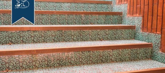 15 bedrooms Hotel in Livorno, Italy No. 370940 44