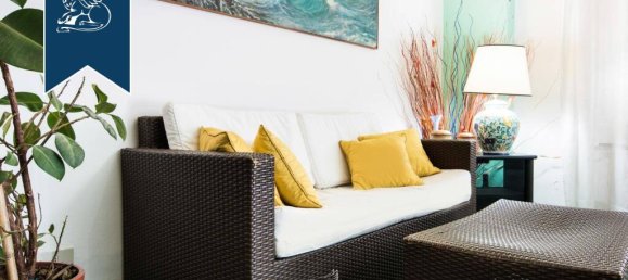 15 bedrooms Hotel in Livorno, Italy No. 370940 37