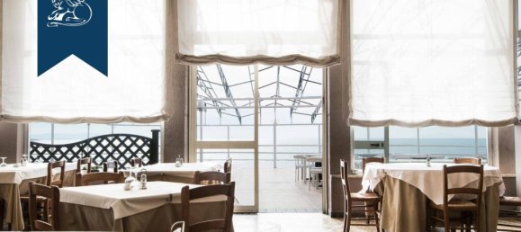 15 bedrooms Hotel in Livorno, Italy No. 370940 22