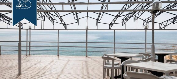 15 bedrooms Hotel in Livorno, Italy No. 370940 30