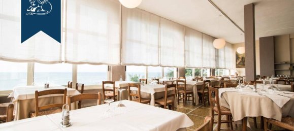 15 bedrooms Hotel in Livorno, Italy No. 370940 29