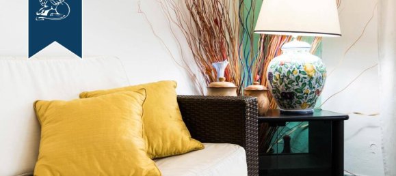 15 bedrooms Hotel in Livorno, Italy No. 370940 38