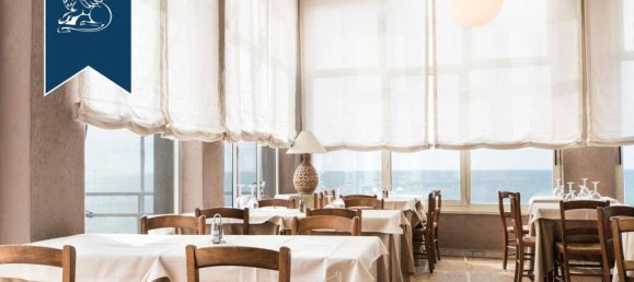 15 bedrooms Hotel in Livorno, Italy No. 370940 27