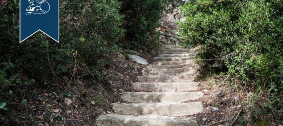 15 bedrooms Hotel in Livorno, Italy No. 370940 15