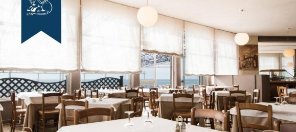 15 bedrooms Hotel in Livorno, Italy No. 370940 23