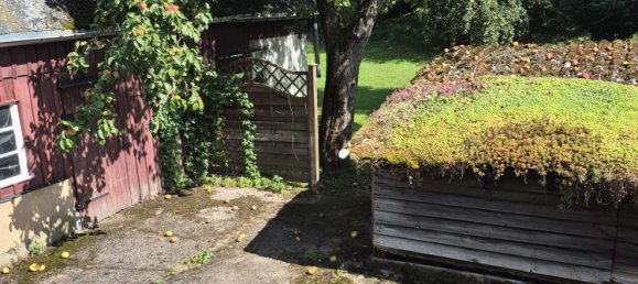 1 غرف نوم تاون هاوس في Erzgebirgskreis, Germany رقم 330400 6