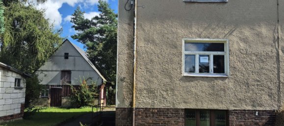 1 غرف نوم تاون هاوس في Erzgebirgskreis, Germany رقم 330400 2