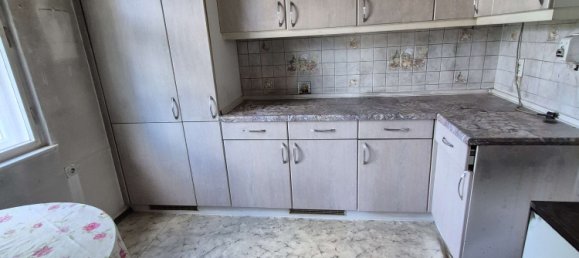 1 غرف نوم تاون هاوس في Erzgebirgskreis, Germany رقم 330400 14