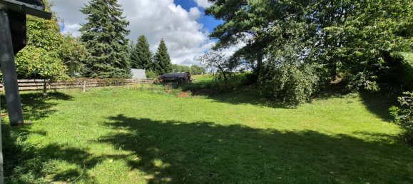 1 غرف نوم تاون هاوس في Erzgebirgskreis, Germany رقم 330400 7