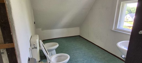 1 غرف نوم تاون هاوس في Erzgebirgskreis, Germany رقم 330400 19