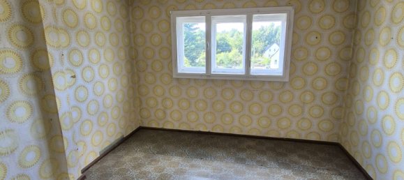 1 غرف نوم تاون هاوس في Erzgebirgskreis, Germany رقم 330400 17